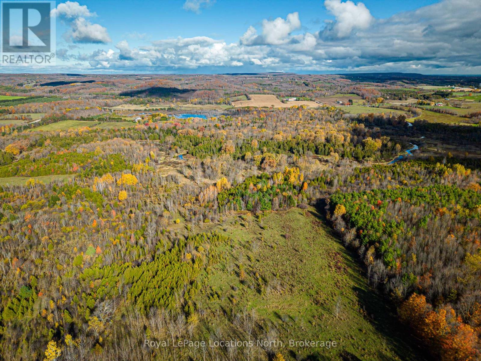 Lt 7-8 12th Line, Meaford, Ontario N4L 1W5 - Photo 18 - X12541718