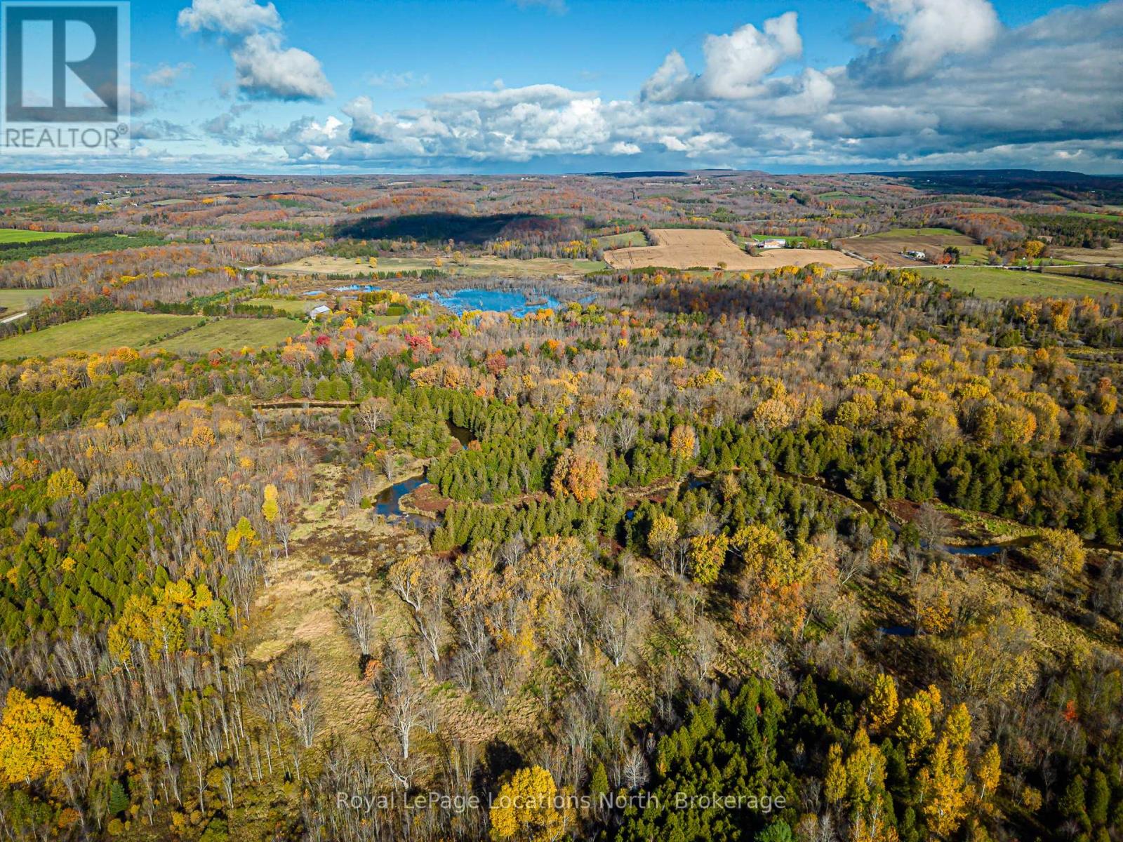 Lt 7-8 12th Line, Meaford, Ontario N4L 1W5 - Photo 20 - X12541718