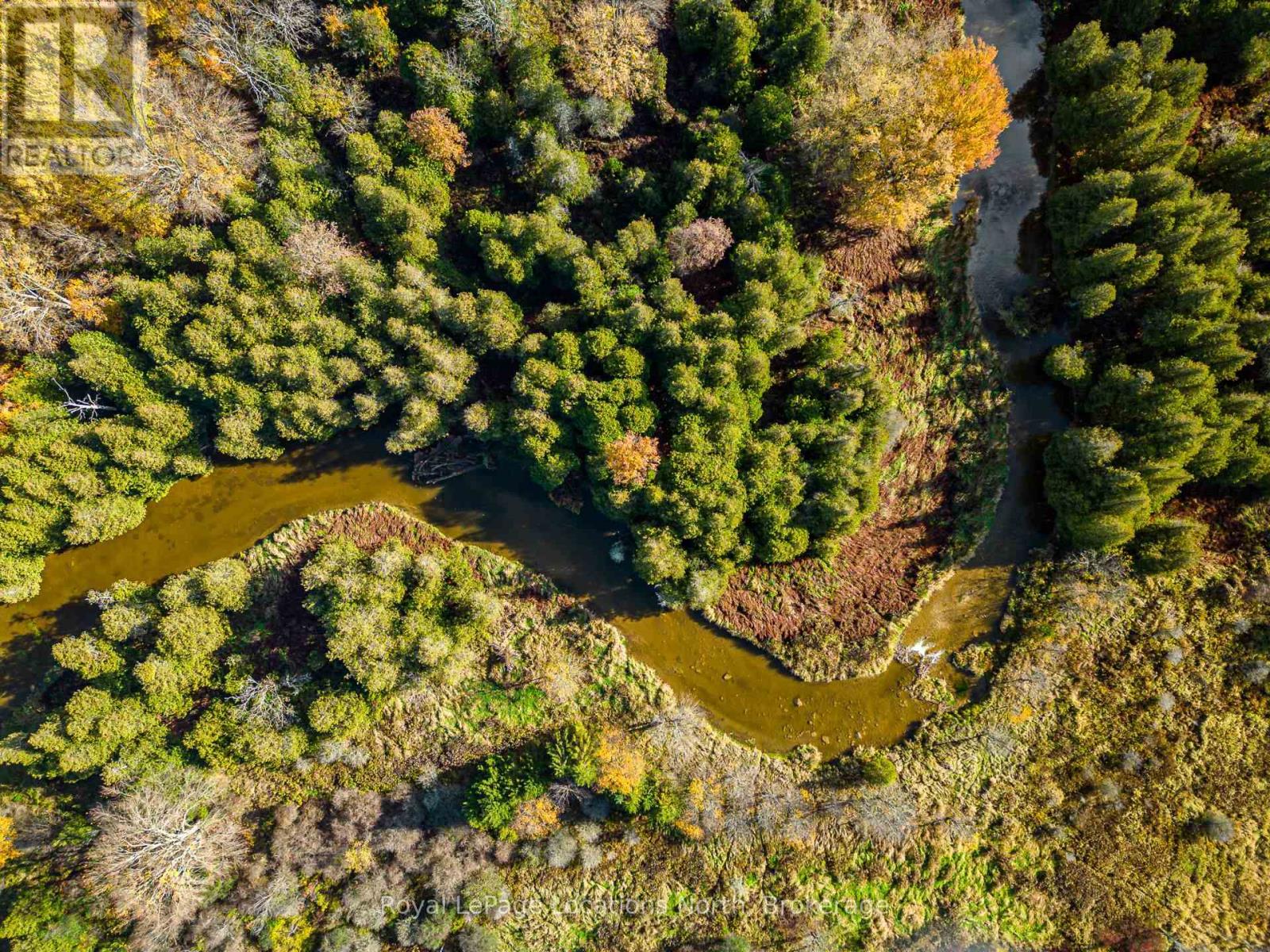 Lt 7-8 12th Line, Meaford, Ontario N4L 1W5 - Photo 23 - X12541718