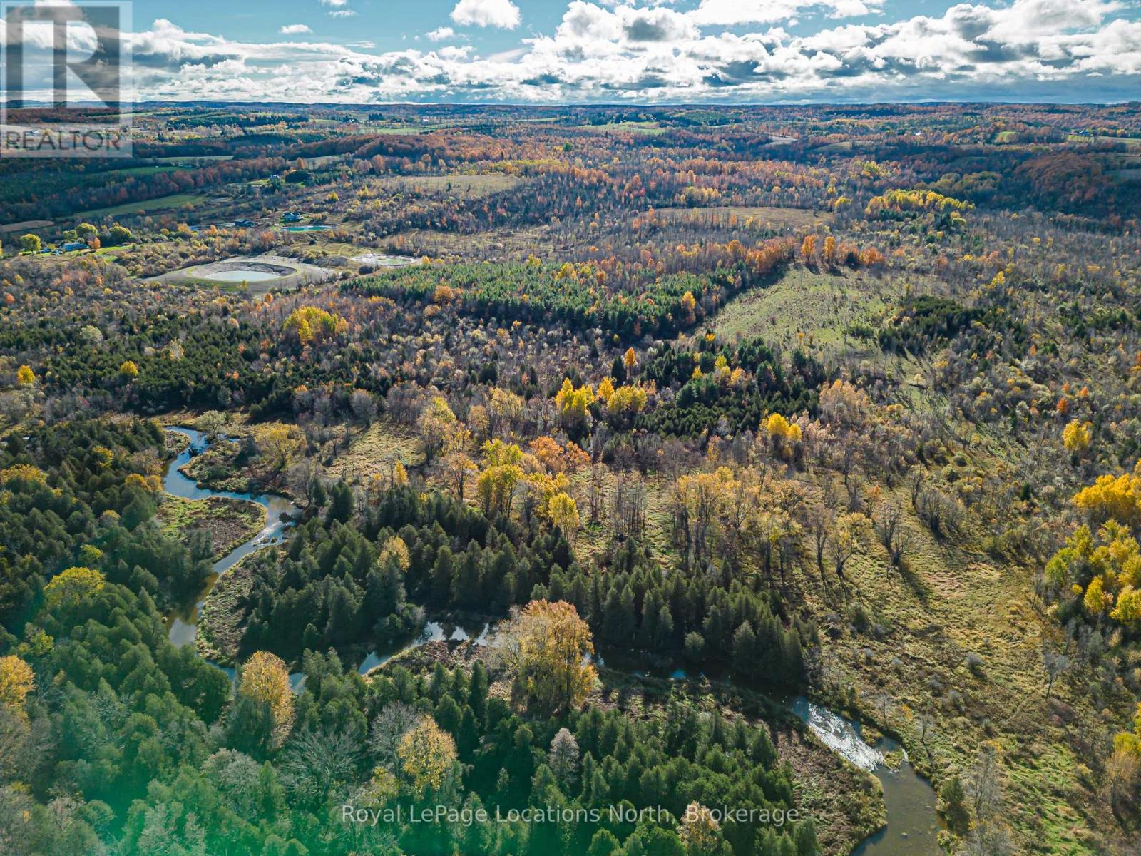 Lt 7-8 12th Line, Meaford, Ontario N4L 1W5 - Photo 26 - X12541718