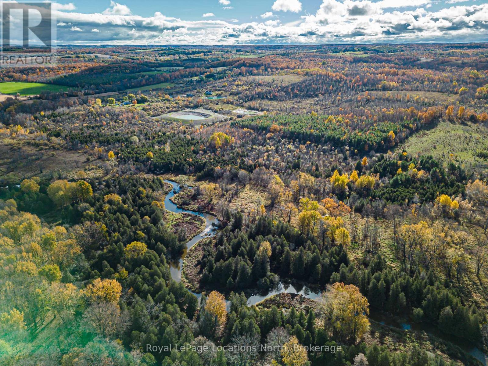 Lt 7-8 12th Line, Meaford, Ontario N4L 1W5 - Photo 27 - X12541718