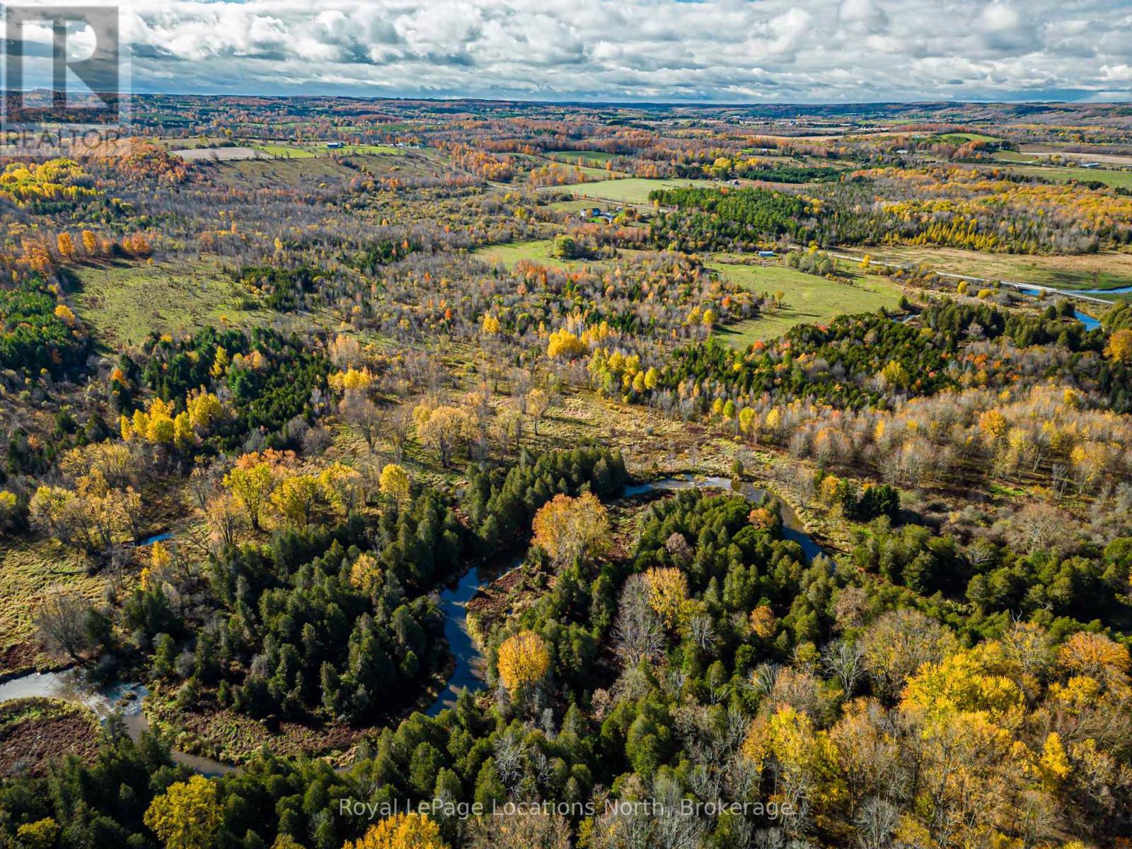 Lt 7-8 12th Line, Meaford, Ontario N4L 1W5 - Photo 29 - X12541718
