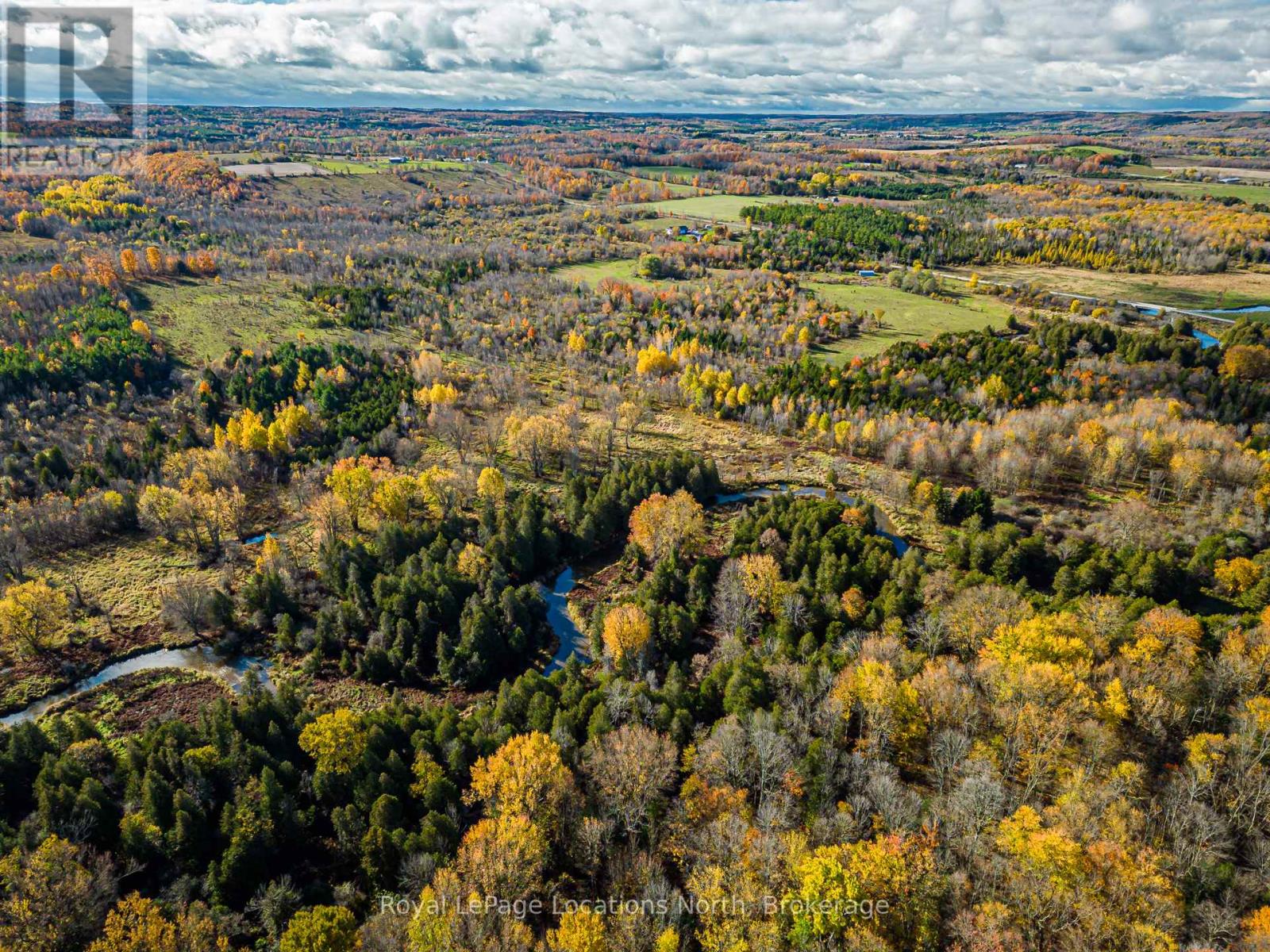 Lt 7-8 12th Line, Meaford, Ontario N4L 1W5 - Photo 30 - X12541718