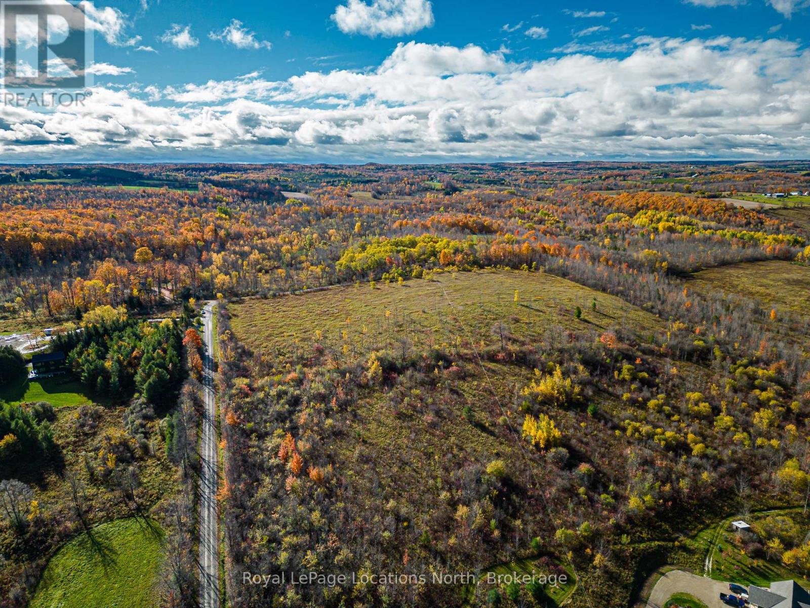 Lt 7-8 12th Line, Meaford, Ontario N4L 1W5 - Photo 33 - X12541718