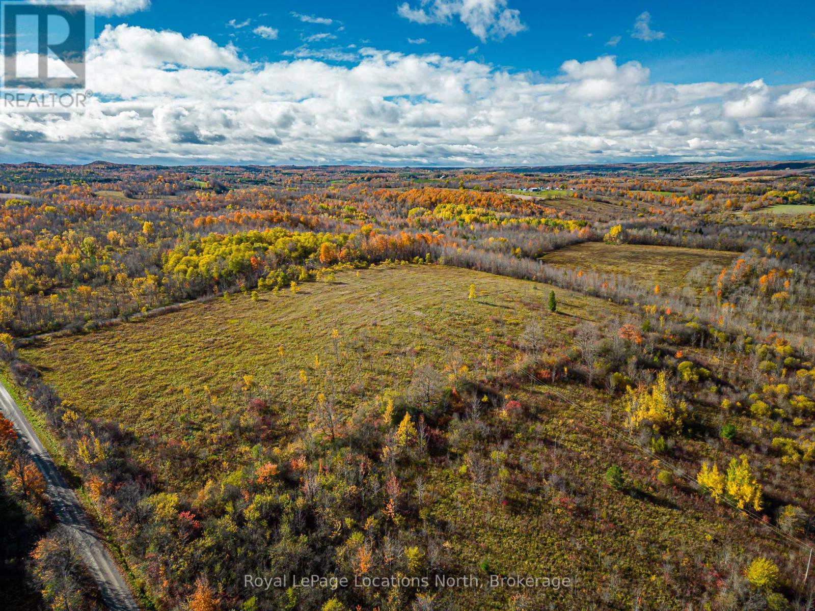 Lt 7-8 12th Line, Meaford, Ontario N4L 1W5 - Photo 34 - X12541718
