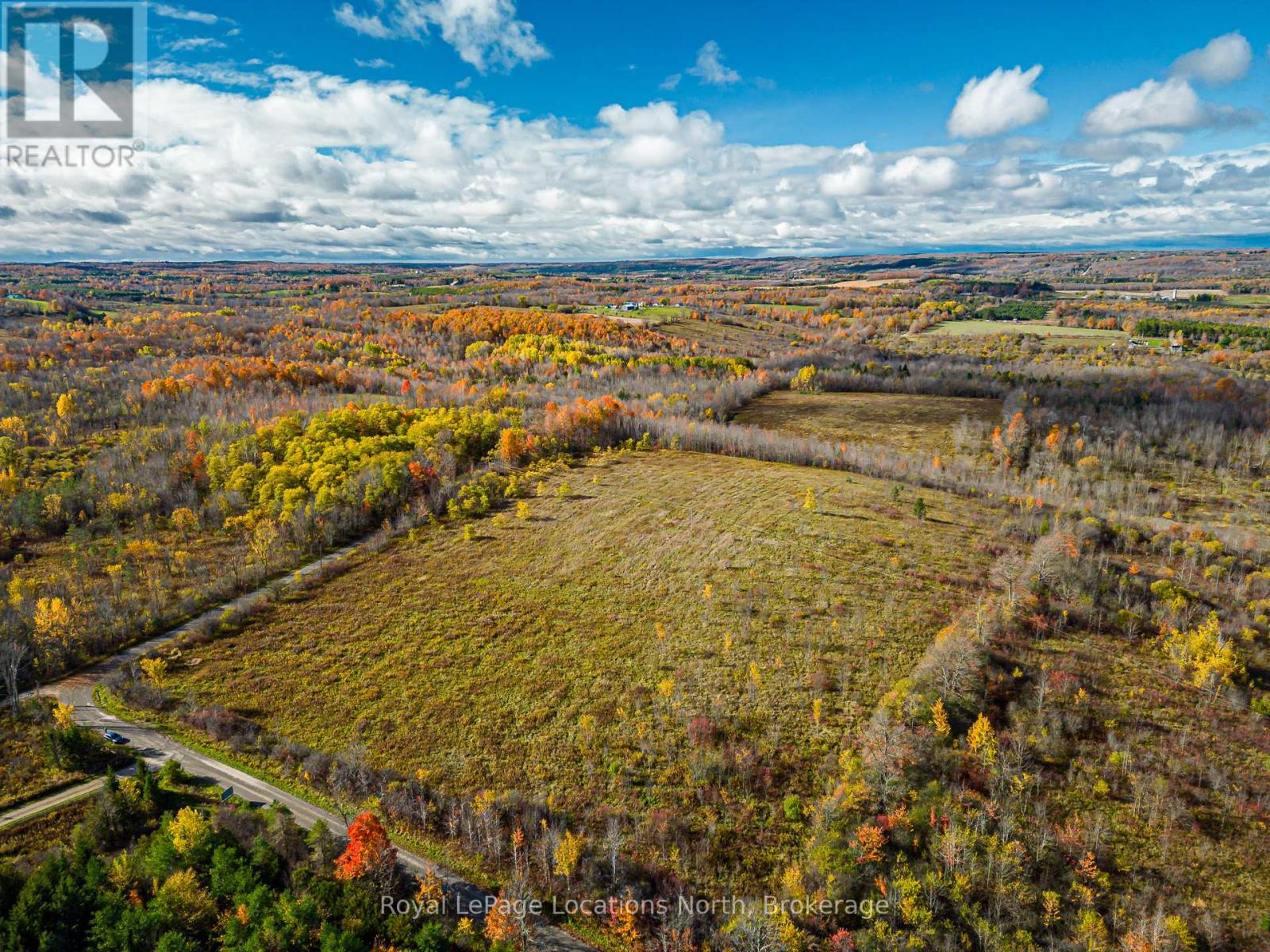 Lt 7-8 12th Line, Meaford, Ontario N4L 1W5 - Photo 35 - X12541718