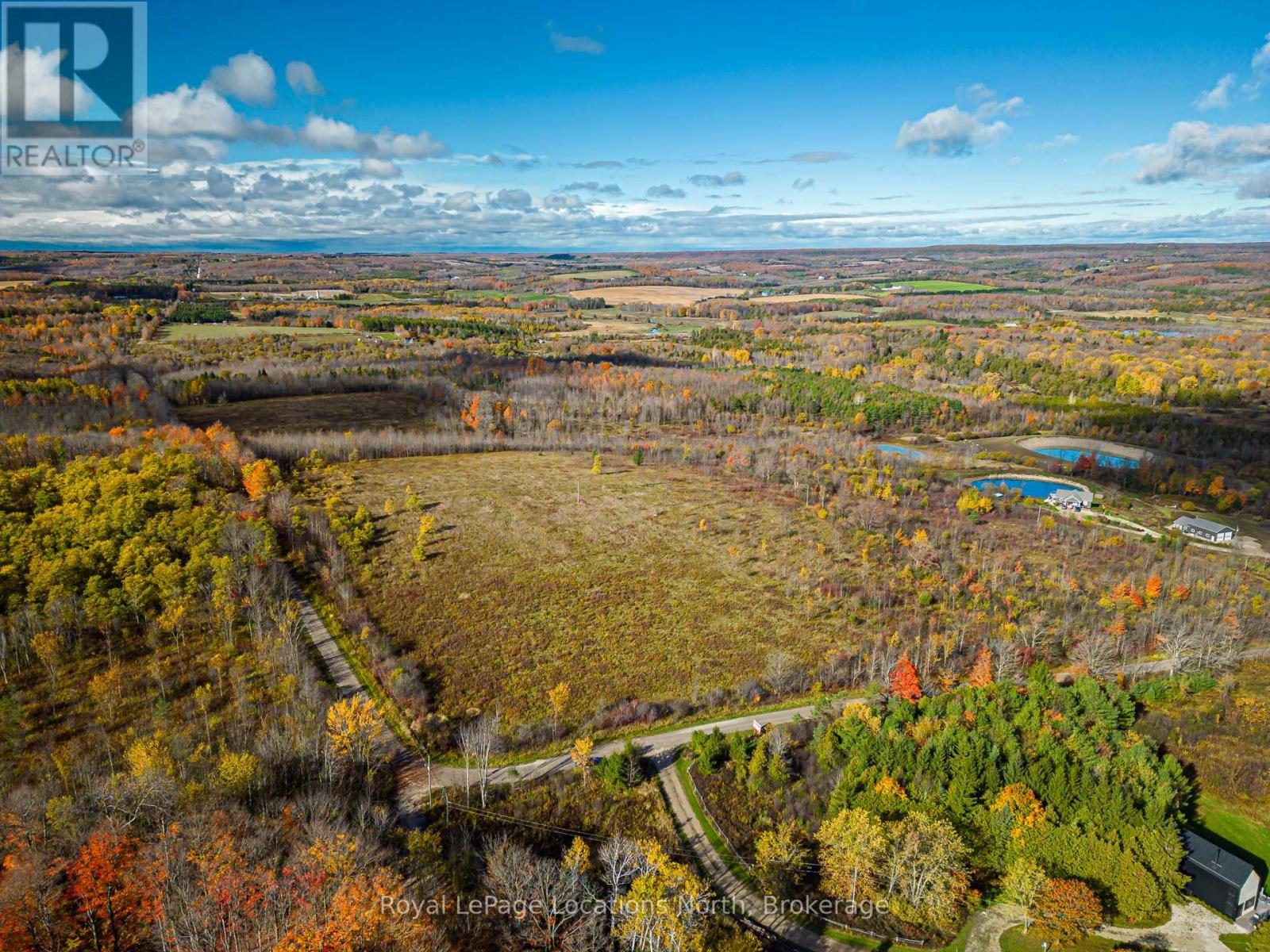 Lt 7-8 12th Line, Meaford, Ontario N4L 1W5 - Photo 37 - X12541718