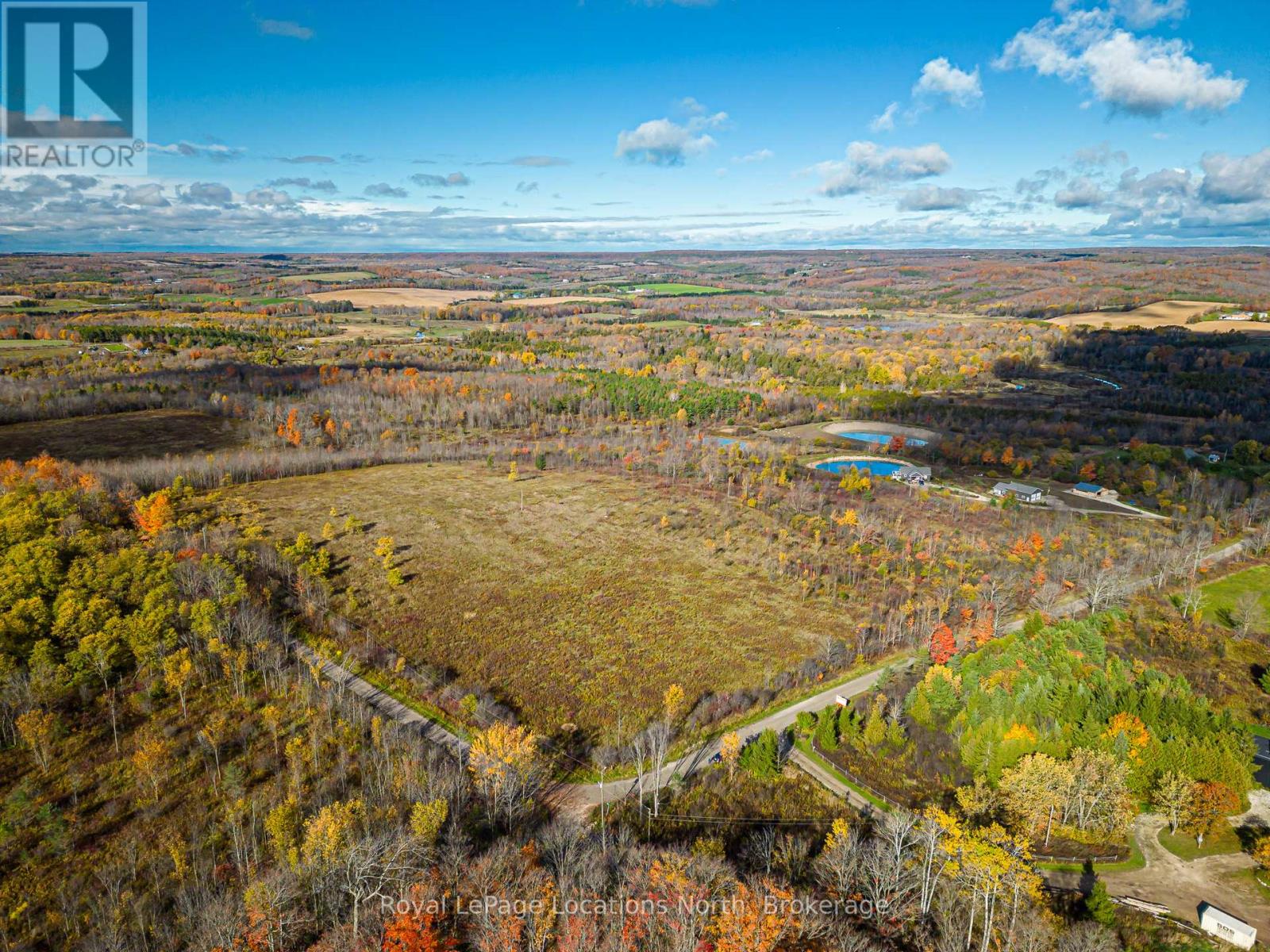 Lt 7-8 12th Line, Meaford, Ontario N4L 1W5 - Photo 38 - X12541718
