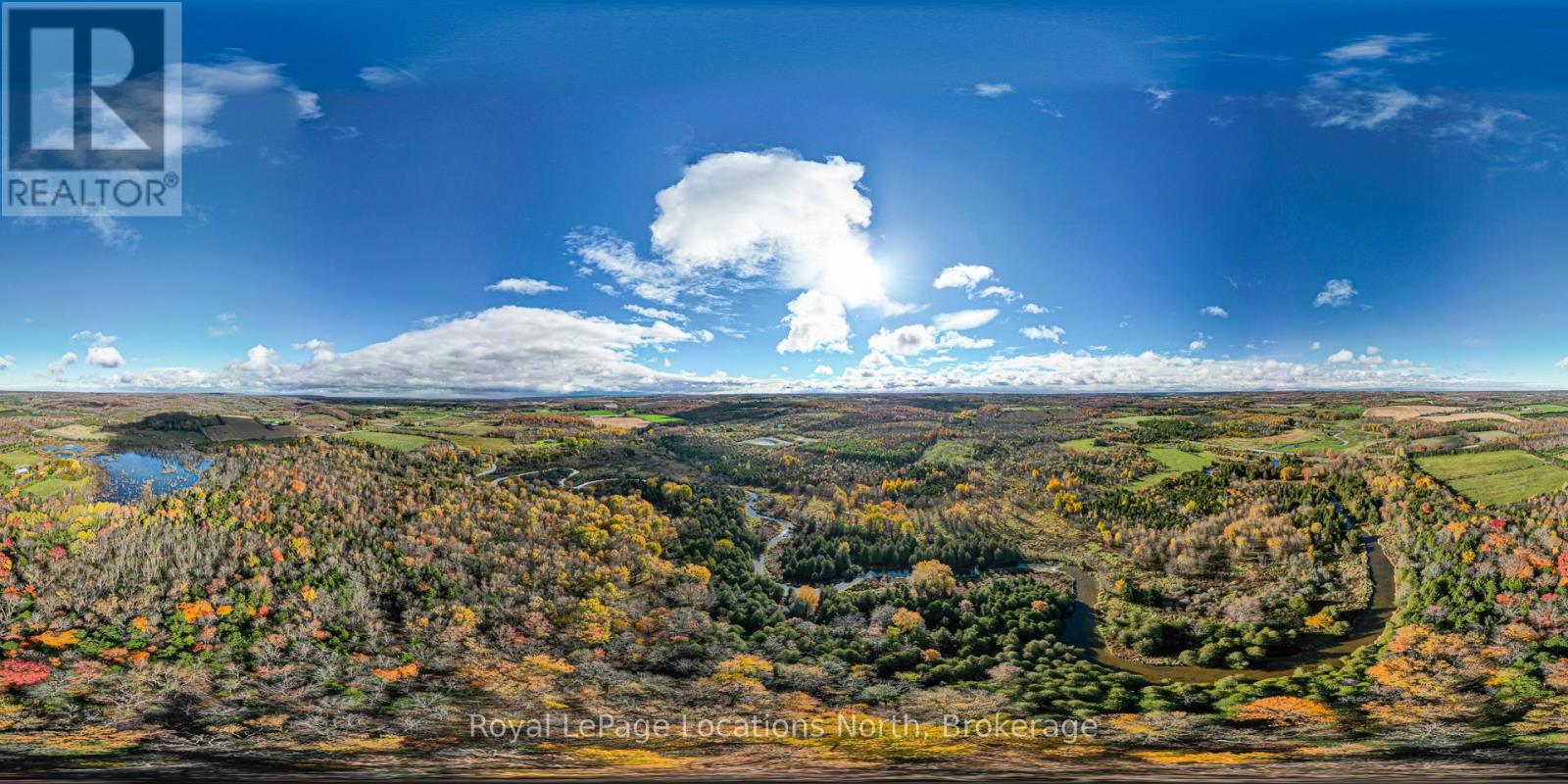 Lt 7-8 12th Line, Meaford, Ontario N4L 1W5 - Photo 4 - X12541718