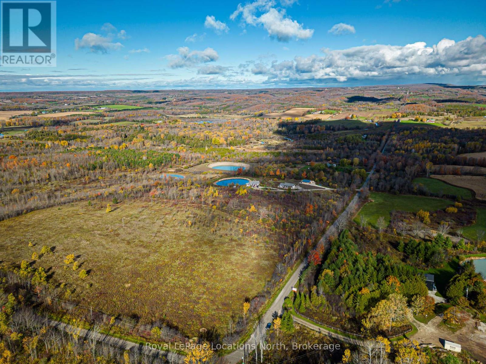Lt 7-8 12th Line, Meaford, Ontario N4L 1W5 - Photo 40 - X12541718