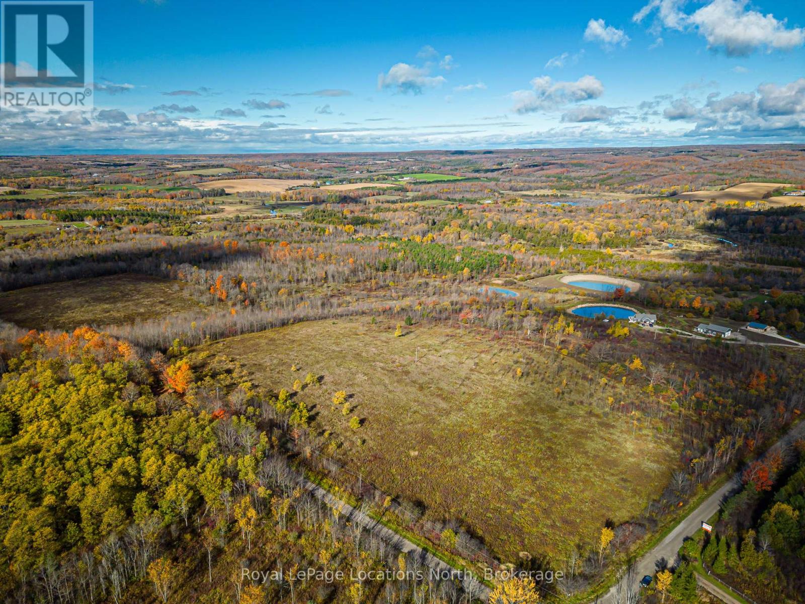 Lt 7-8 12th Line, Meaford, Ontario N4L 1W5 - Photo 41 - X12541718