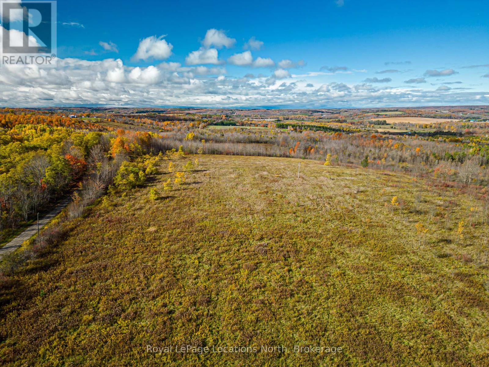 Lt 7-8 12th Line, Meaford, Ontario N4L 1W5 - Photo 43 - X12541718