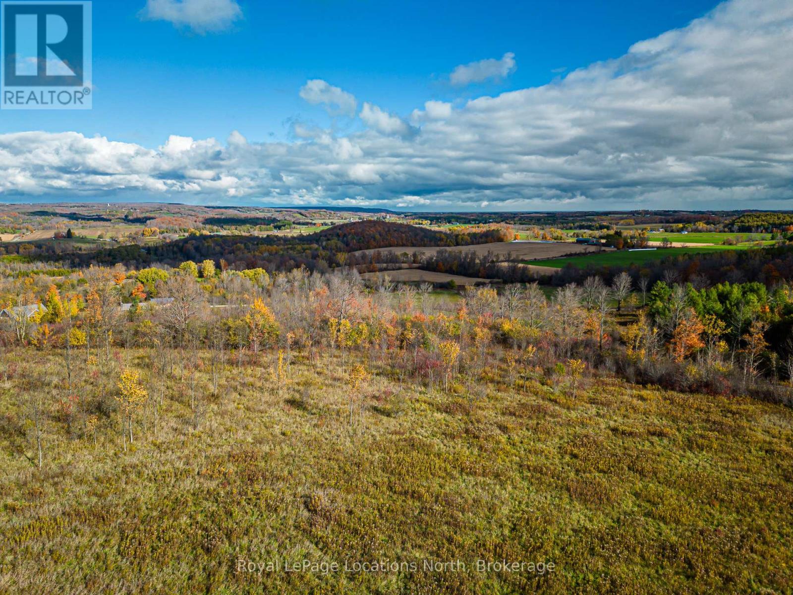 Lt 7-8 12th Line, Meaford, Ontario N4L 1W5 - Photo 45 - X12541718
