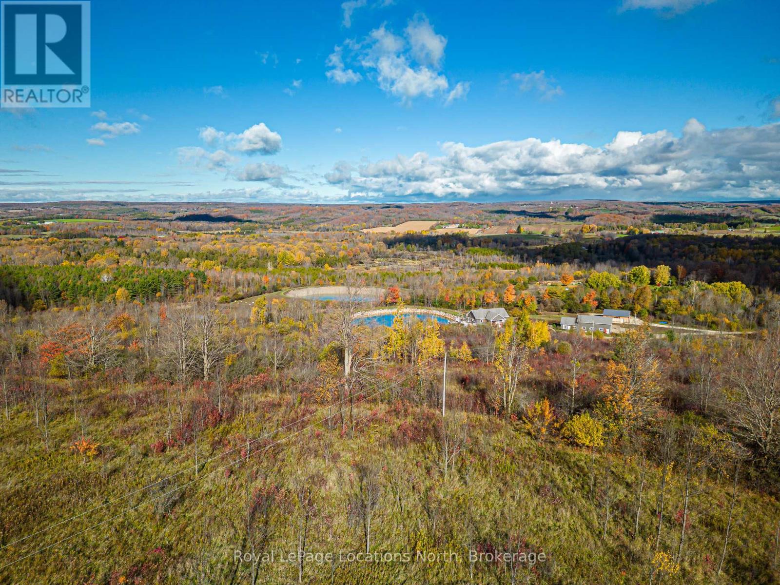 Lt 7-8 12th Line, Meaford, Ontario N4L 1W5 - Photo 46 - X12541718