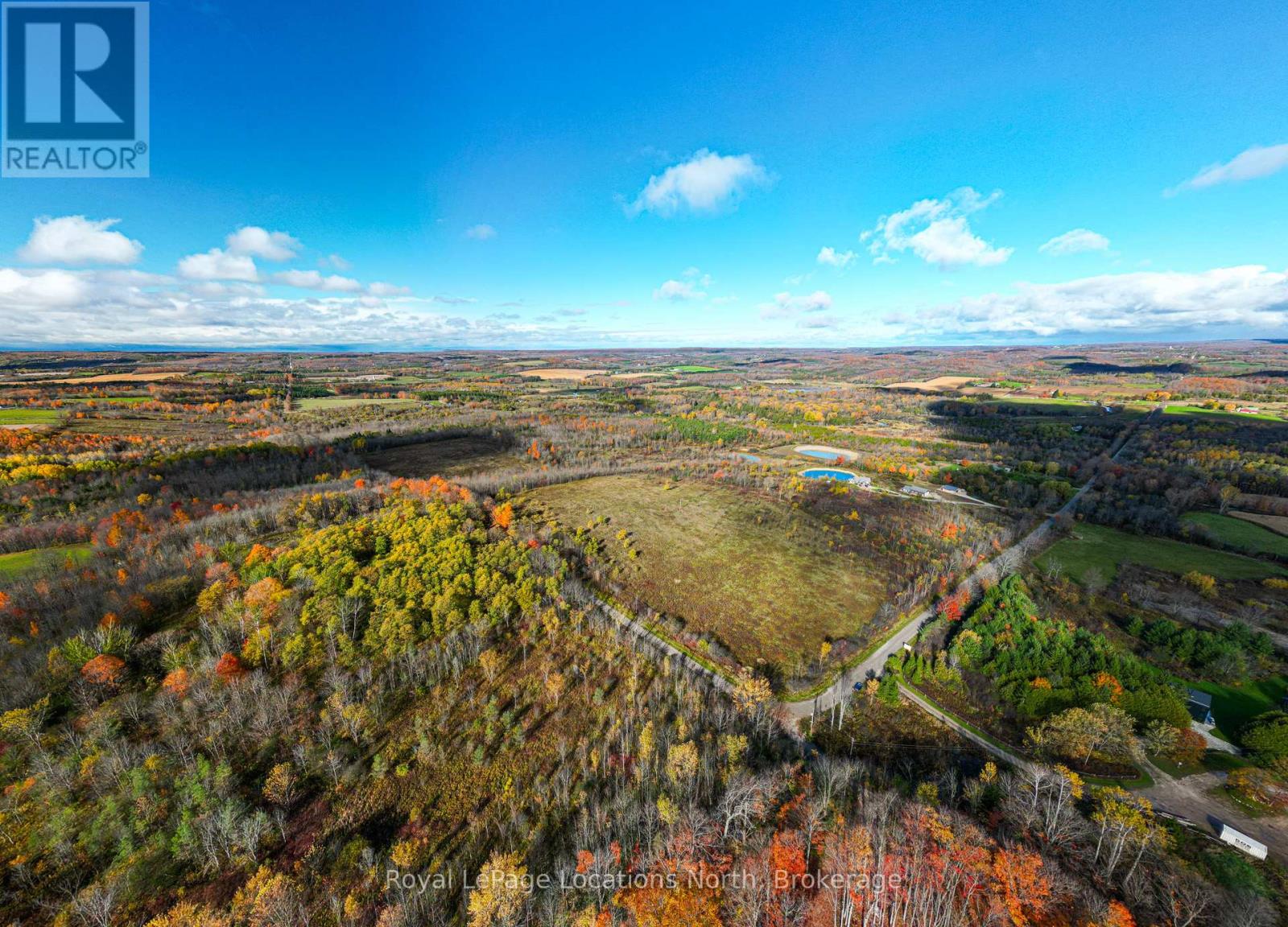 Lt 7-8 12th Line, Meaford, Ontario N4L 1W5 - Photo 6 - X12541718