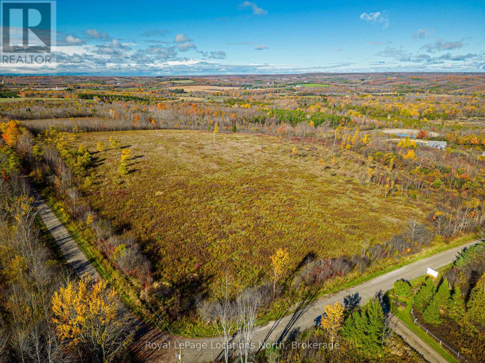 Lt 7-8 12th Line, Meaford, Ontario N4L 1W5 - Photo 7 - X12541718