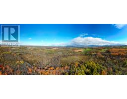 LT 7-8 12TH LINE, Meaford, Ontario