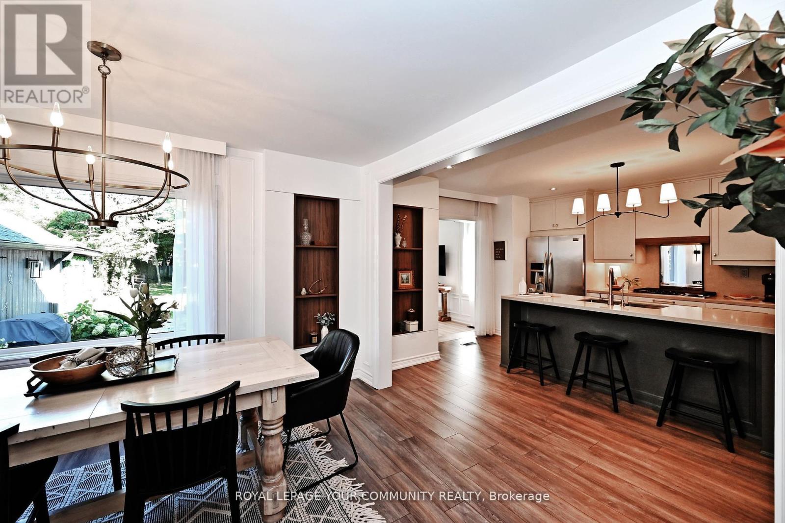 82 Centre Street, Aurora, Ontario  L4G 1J8 - Photo 20 - N12532162