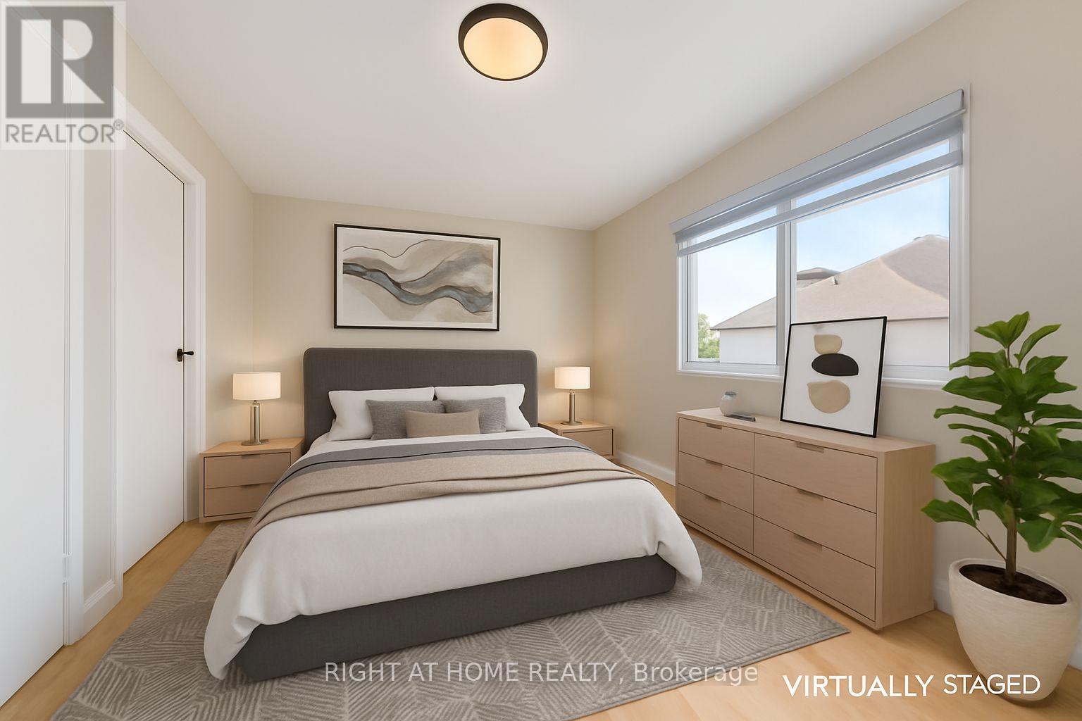 722 - 1450 Glen Abbey Gate, Oakville, Ontario  L6M 2V7 - Photo 15 - W12446908