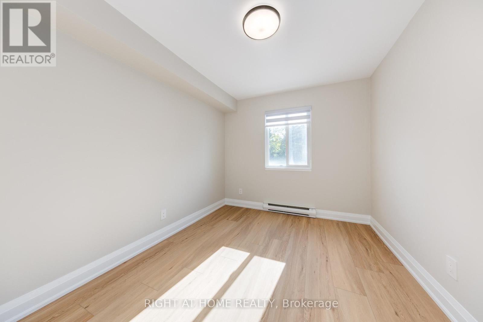 722 - 1450 Glen Abbey Gate, Oakville, Ontario  L6M 2V7 - Photo 23 - W12446908