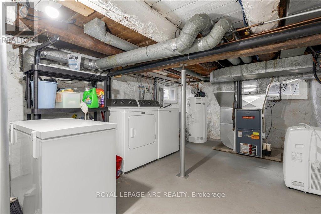 3384 Johnson Street, Lincoln, Ontario L0R 2C0 - Photo 25 - X12461787