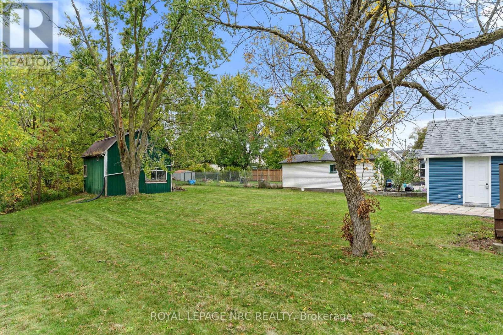 3384 Johnson Street, Lincoln, Ontario L0R 2C0 - Photo 39 - X12461787