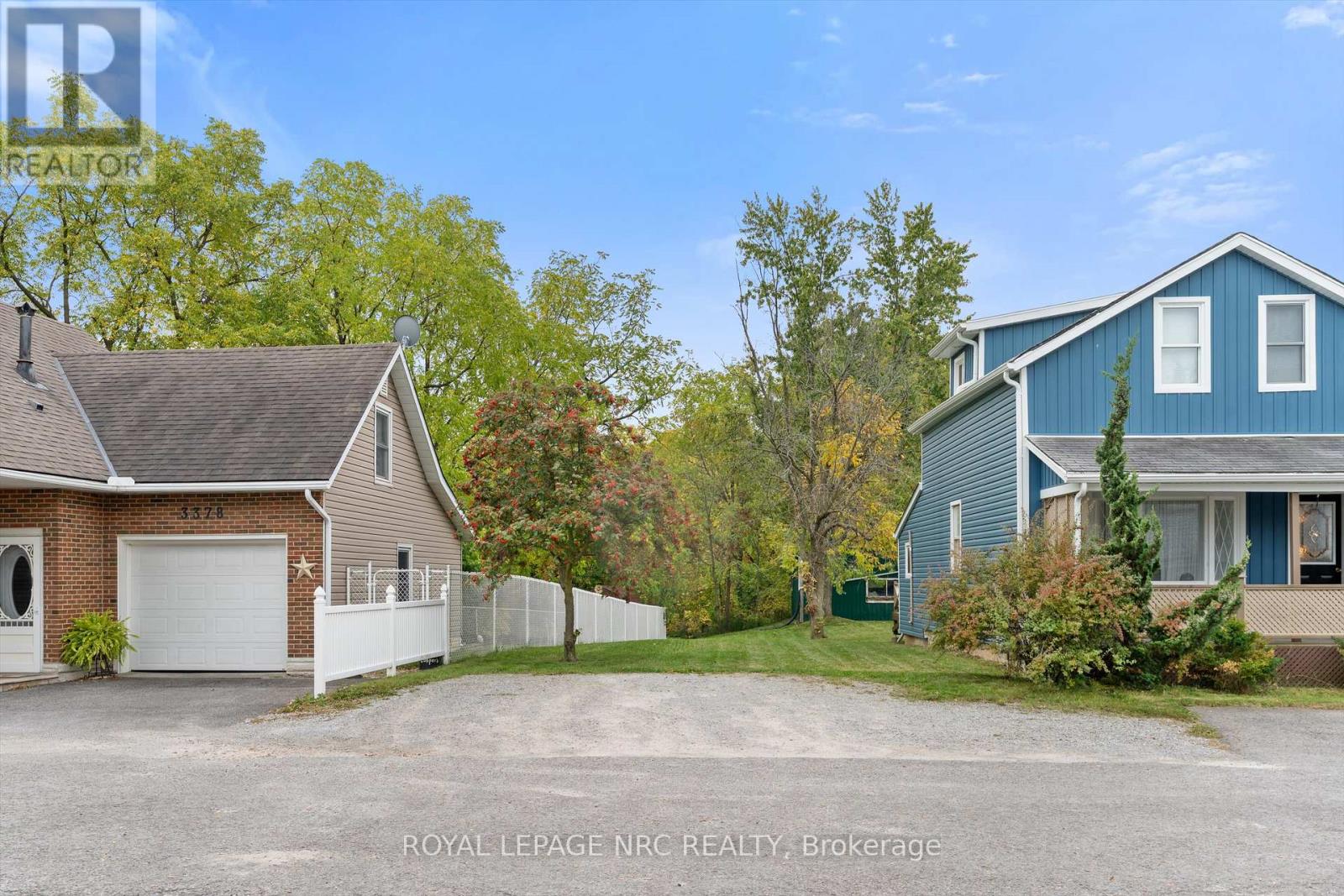 3384 Johnson Street, Lincoln, Ontario L0R 2C0 - Photo 38 - X12461787