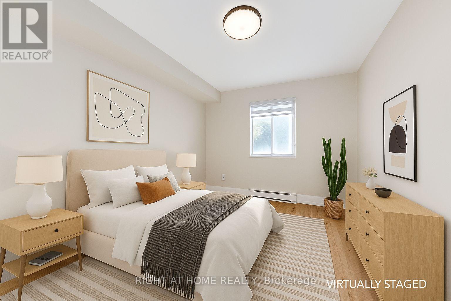 722 - 1450 Glen Abbey Gate, Oakville, Ontario  L6M 2V7 - Photo 9 - W12446908