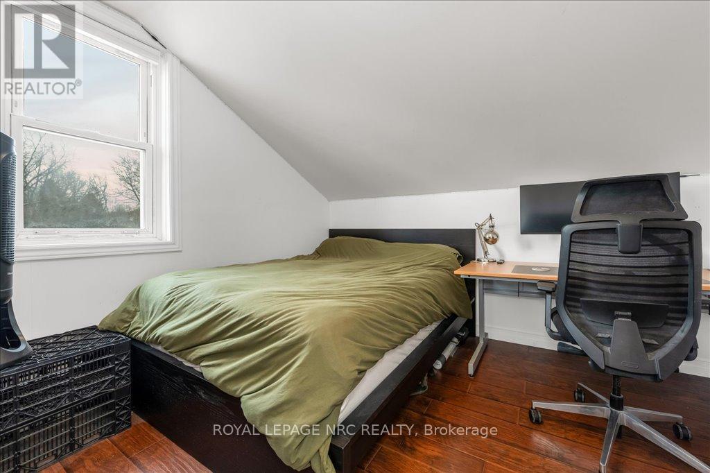 3384 Johnson Street, Lincoln, Ontario L0R 2C0 - Photo 16 - X12461787