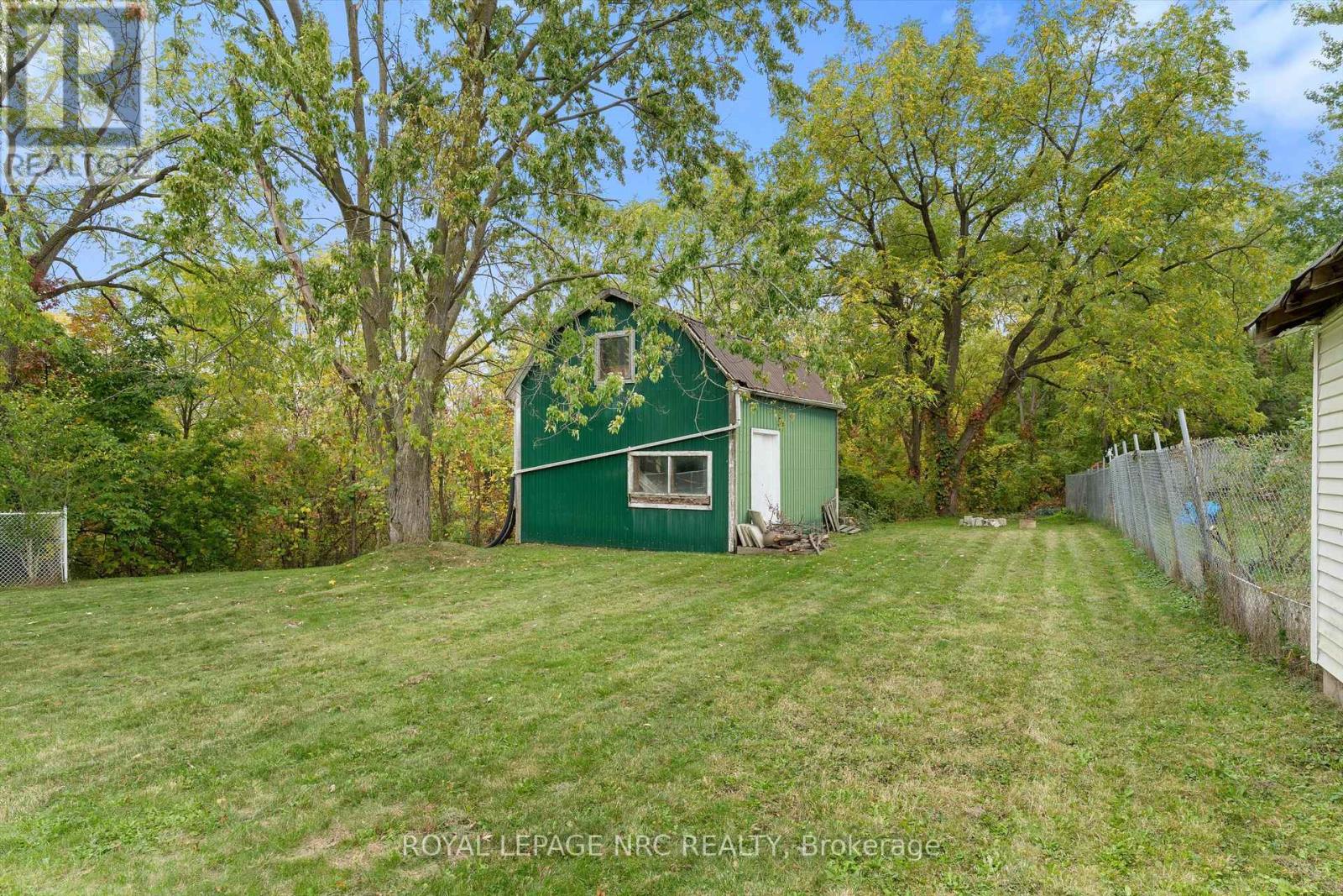 3384 Johnson Street, Lincoln, Ontario L0R 2C0 - Photo 30 - X12461787