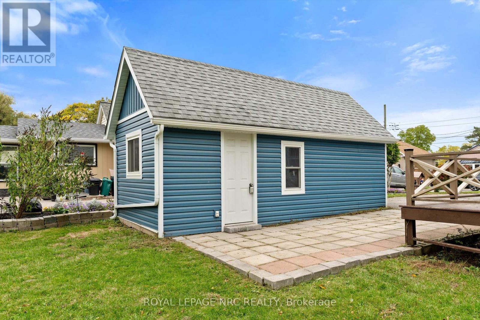 3384 Johnson Street, Lincoln, Ontario L0R 2C0 - Photo 33 - X12461787