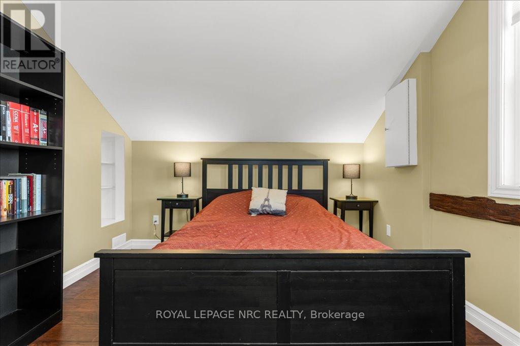 3384 Johnson Street, Lincoln, Ontario L0R 2C0 - Photo 23 - X12461787