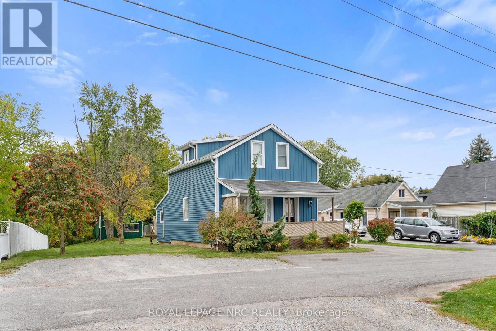 3384 Johnson Street, Lincoln, Ontario L0R 2C0 - Photo 11 - X12461787