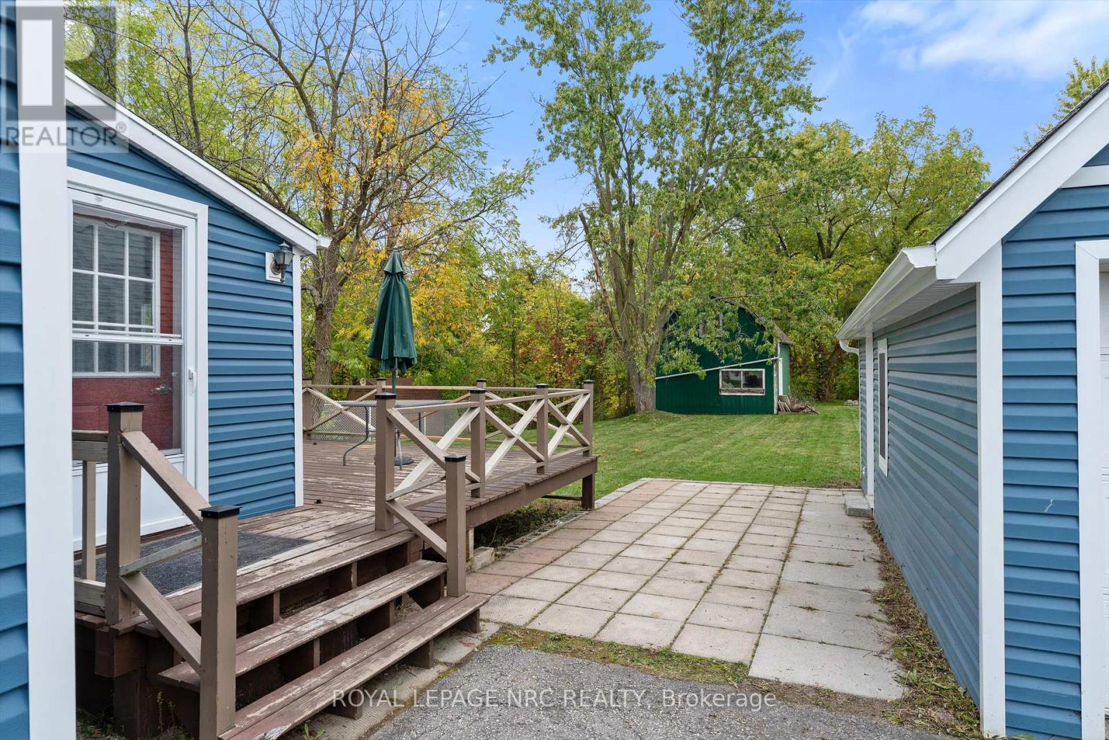 3384 Johnson Street, Lincoln, Ontario L0R 2C0 - Photo 41 - X12461787