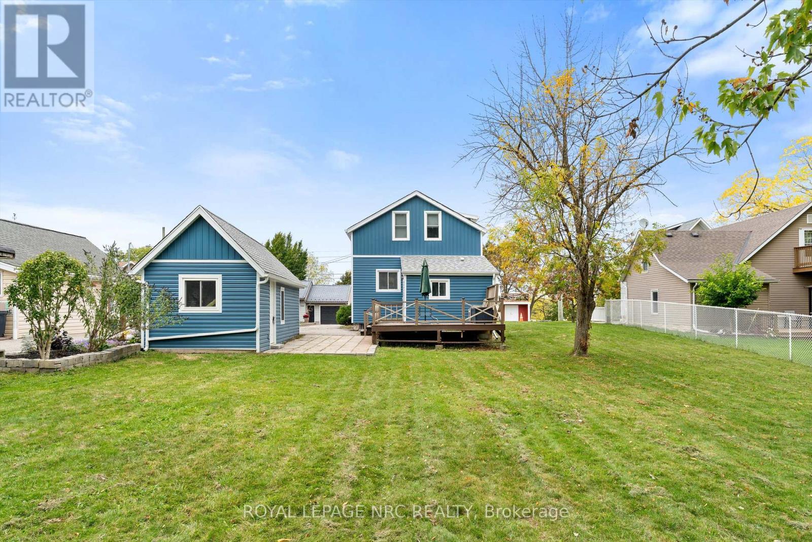 3384 Johnson Street, Lincoln, Ontario L0R 2C0 - Photo 32 - X12461787