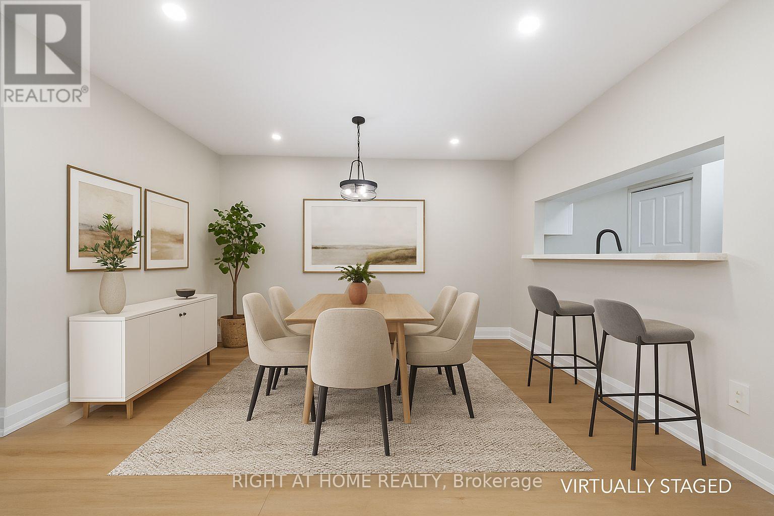 722 - 1450 Glen Abbey Gate, Oakville, Ontario  L6M 2V7 - Photo 6 - W12446908