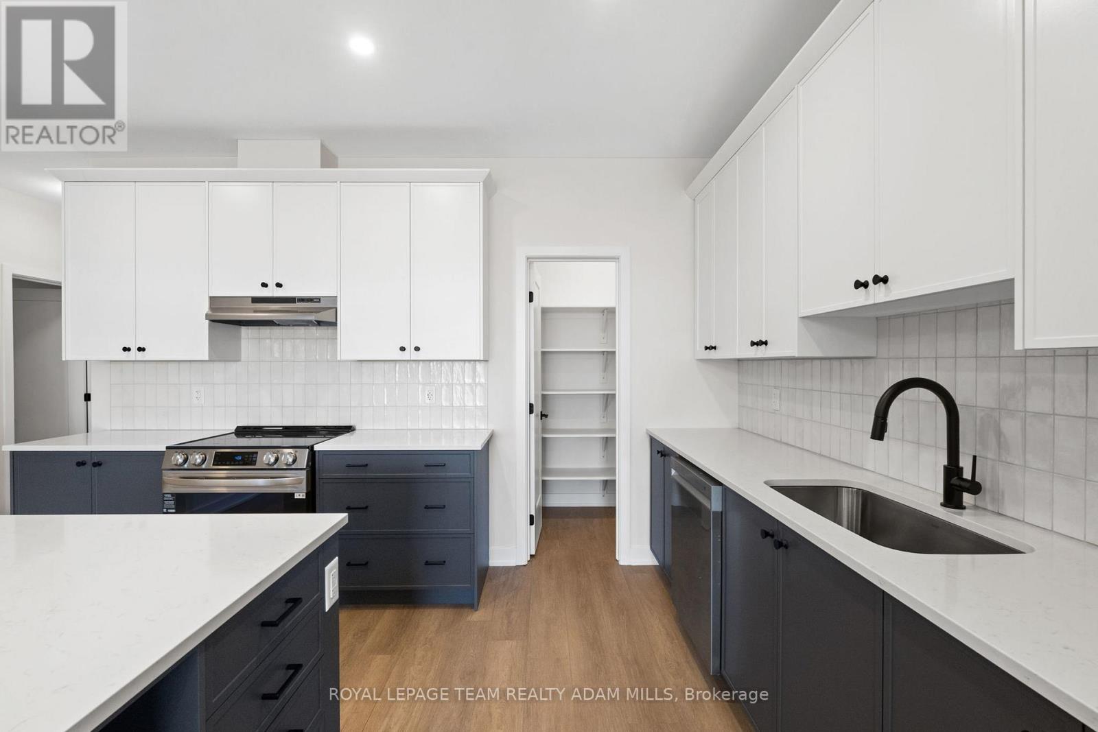 1047 Moore Street, Brockville, Ontario K6V 7N1 - Photo 12 - X12541600