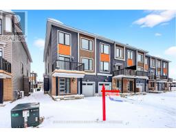 348 RAHEEN COURT OTTAWA CIRCUIT, Ottawa, Ontario