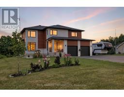 114 SMITH ROAD, North Grenville, Ontario