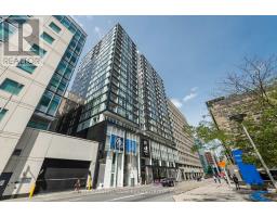 1806 - 199 SLATER STREET, Ottawa, Ontario