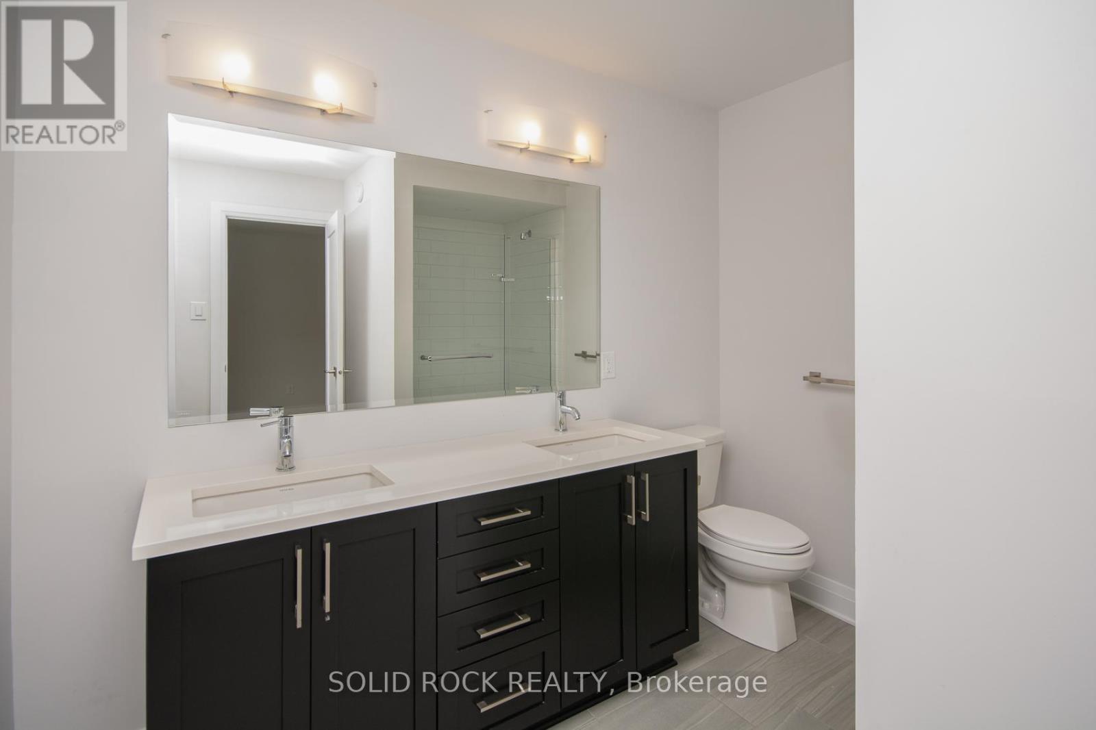 218 Lift Lane, Ottawa, Ontario  K2V 0M6 - Photo 14 - X12541710