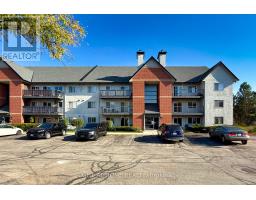 722 - 1450 GLEN ABBEY GATE, Oakville, Ontario