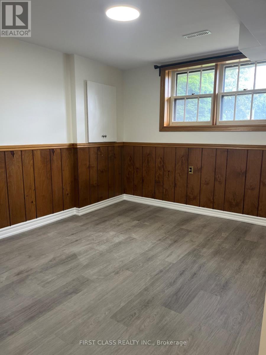 Lower - 14 Pringle Avenue, Markham, Ontario  L3P 2P4 - Photo 3 - N12541520