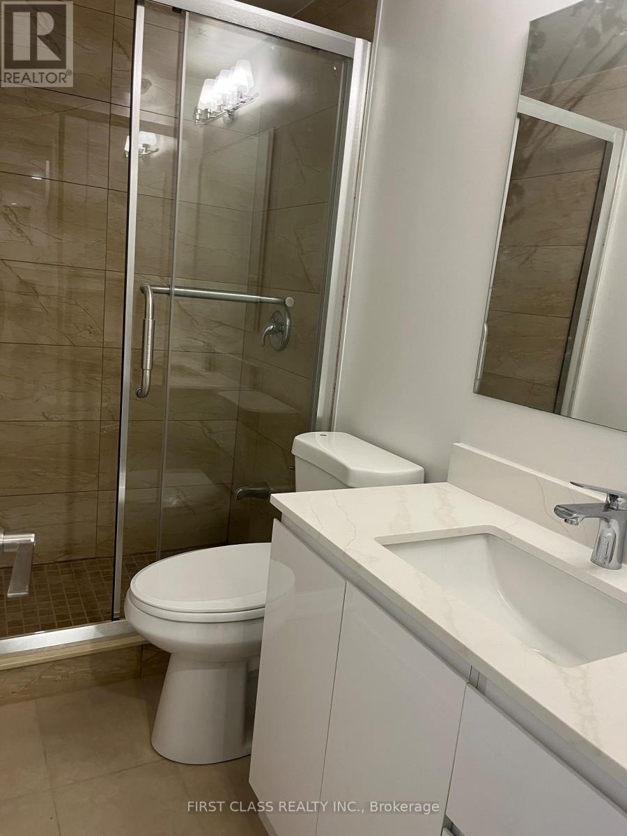 Lower - 14 Pringle Avenue, Markham, Ontario  L3P 2P4 - Photo 5 - N12541520