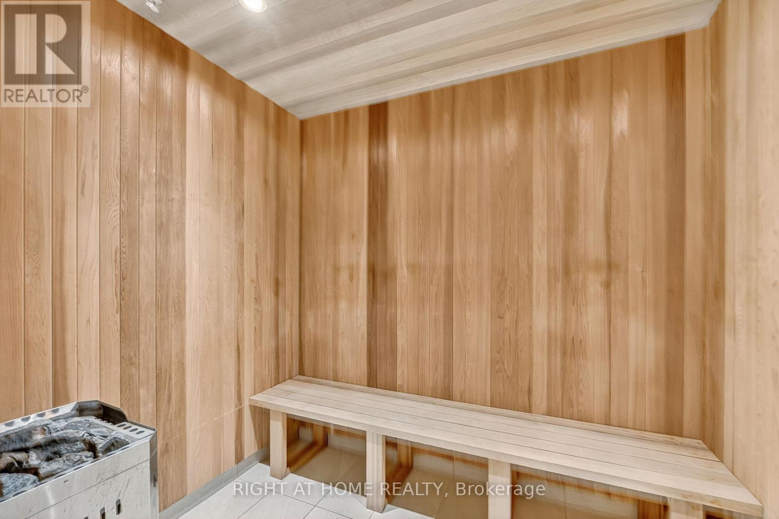 215 - 8960 Jane Street, Vaughan, Ontario  L4K 0N9 - Photo 17 - N12541530