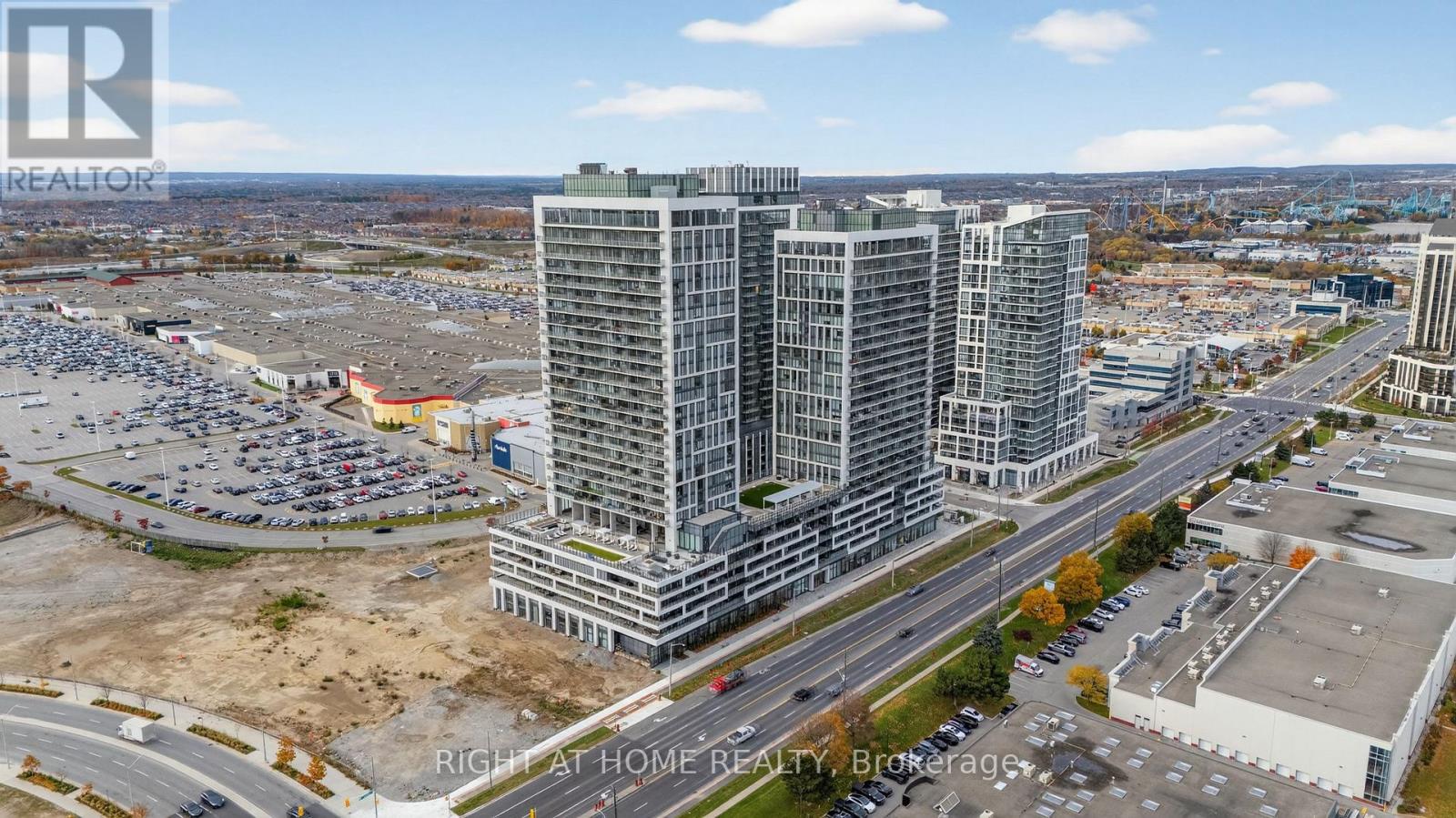 215 - 8960 Jane Street, Vaughan, Ontario  L4K 0N9 - Photo 19 - N12541530