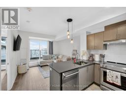 215 - 8960 Jane Street, Vaughan (Concord), Ca