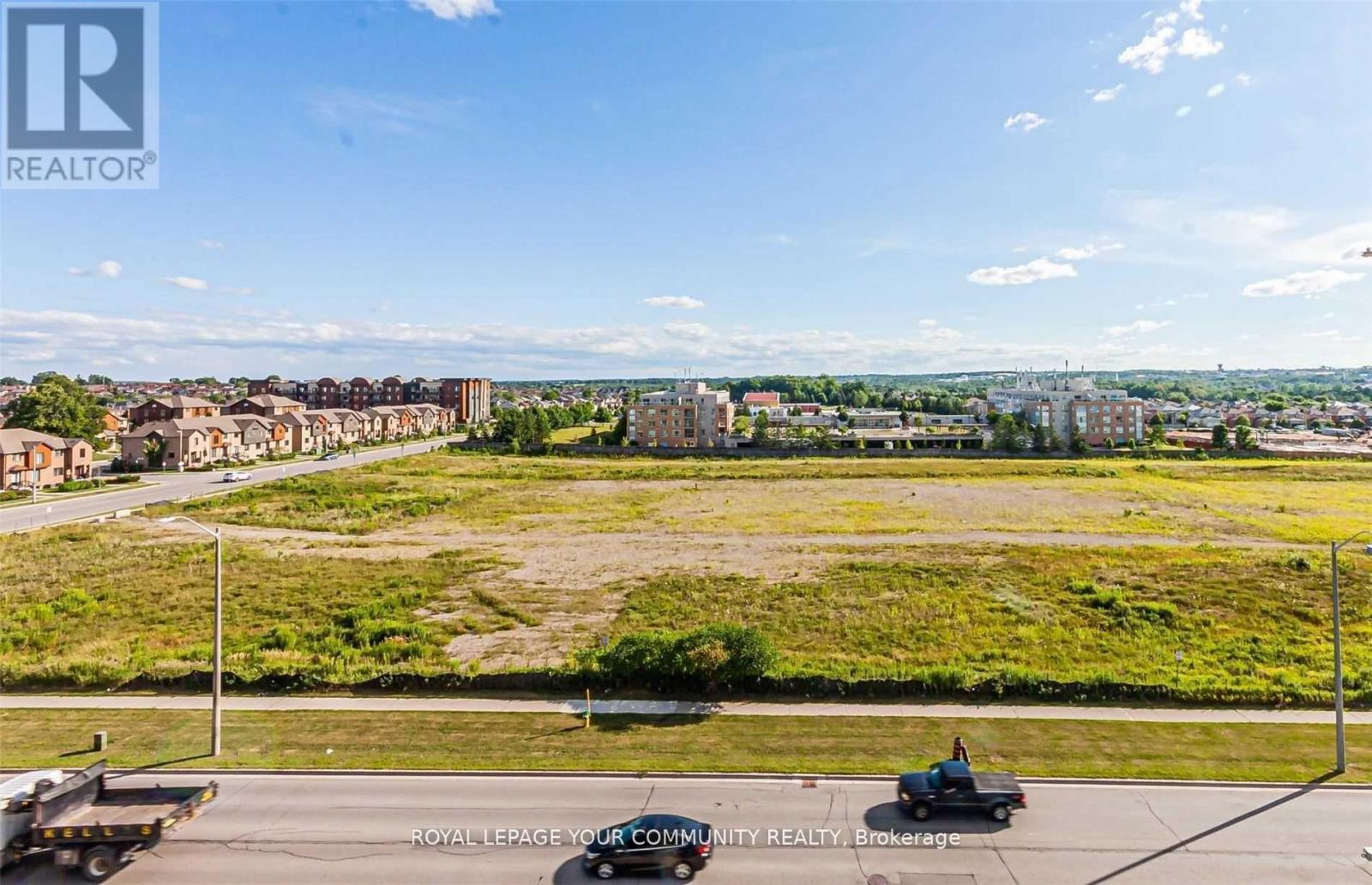 521 - 681 Yonge Street, Barrie, Ontario  L4N 4E8 - Photo 30 - S12541534