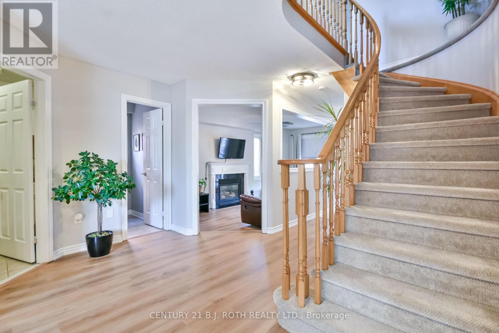 28 Shaina Court, Barrie, Ontario  L4N 9S7 - Photo 15 - S12541540