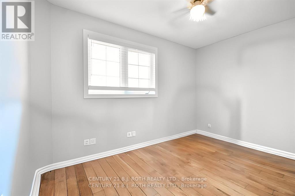 28 Shaina Court, Barrie, Ontario  L4N 9S7 - Photo 20 - S12541540